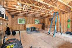 1289 BIG HAWK LAKE ROAD | Haliburton Ontario | Slide Image Forty-two