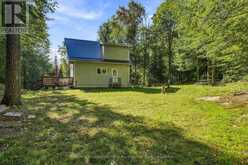 1289 BIG HAWK LAKE ROAD | Haliburton Ontario | Slide Image Forty-three