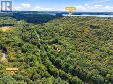 1289 BIG HAWK LAKE ROAD | Haliburton Ontario | Slide Image Forty-seven