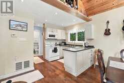 1289 BIG HAWK LAKE ROAD | Haliburton Ontario | Slide Image Nine