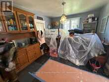 76 NIPISSING ROAD E | Seguin Ontario | Slide Image Sixteen