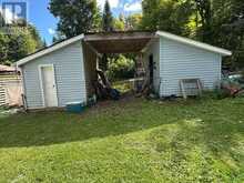 76 NIPISSING ROAD E | Seguin Ontario | Slide Image Six