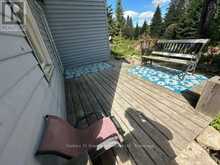 76 NIPISSING ROAD E | Seguin Ontario | Slide Image Nine