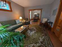 180 COBOURG STREET | Stratford Ontario | Slide Image Eleven