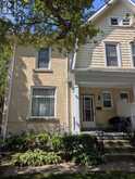 180 COBOURG STREET | Stratford Ontario | Slide Image One