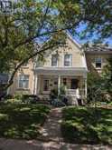 180 COBOURG STREET | Stratford Ontario | Slide Image Two