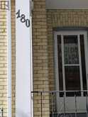 180 COBOURG STREET | Stratford Ontario | Slide Image Three