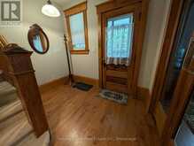 180 COBOURG STREET | Stratford Ontario | Slide Image Five