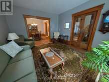 180 COBOURG STREET | Stratford Ontario | Slide Image Eight