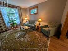180 COBOURG STREET | Stratford Ontario | Slide Image Nine