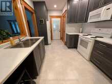 180 COBOURG STREET | Stratford Ontario | Slide Image Sixteen