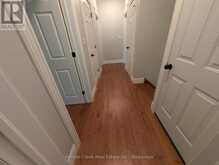 180 COBOURG STREET | Stratford Ontario | Slide Image Eighteen