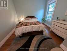 180 COBOURG STREET | Stratford Ontario | Slide Image Nineteen