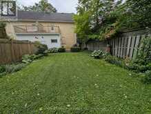 180 COBOURG STREET | Stratford Ontario | Slide Image Forty