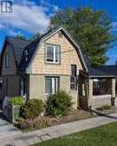 1025 2ND AVENUE W | Owen Sound Ontario | Slide Image Ten