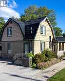 1025 2ND AVENUE W | Owen Sound Ontario | Slide Image Eleven