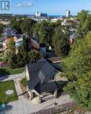 1025 2ND AVENUE W | Owen Sound Ontario | Slide Image Twelve