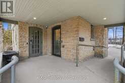 1025 2ND AVENUE W | Owen Sound Ontario | Slide Image Thirty-seven