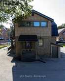 1025 2ND AVENUE W | Owen Sound Ontario | Slide Image Forty-one