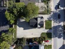 1025 2ND AVENUE W | Owen Sound Ontario | Slide Image Four