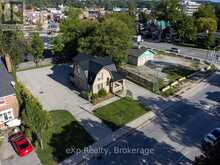 1025 2ND AVENUE W | Owen Sound Ontario | Slide Image Five