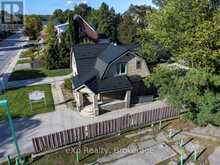 1025 2ND AVENUE W | Owen Sound Ontario | Slide Image Seven