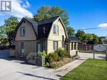 1025 2ND AVENUE W | Owen Sound Ontario | Slide Image Eight