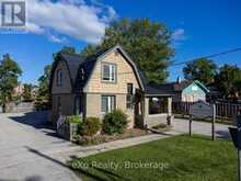 1025 2ND AVENUE W | Owen Sound Ontario | Slide Image Nine