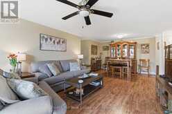 402 - 55 BLUE SPRINGS DRIVE | Waterloo Ontario | Slide Image Ten