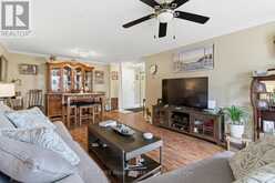 402 - 55 BLUE SPRINGS DRIVE | Waterloo Ontario | Slide Image Eleven