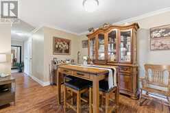 402 - 55 BLUE SPRINGS DRIVE | Waterloo Ontario | Slide Image Twelve