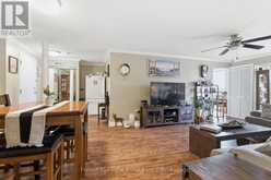 402 - 55 BLUE SPRINGS DRIVE | Waterloo Ontario | Slide Image Thirteen