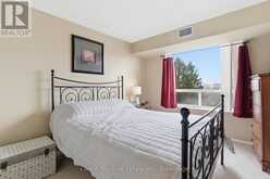 402 - 55 BLUE SPRINGS DRIVE | Waterloo Ontario | Slide Image Fifteen
