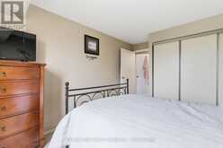 402 - 55 BLUE SPRINGS DRIVE | Waterloo Ontario | Slide Image Sixteen