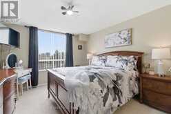 402 - 55 BLUE SPRINGS DRIVE | Waterloo Ontario | Slide Image Seventeen