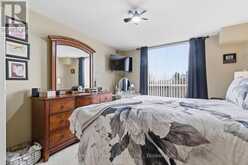 402 - 55 BLUE SPRINGS DRIVE | Waterloo Ontario | Slide Image Eighteen