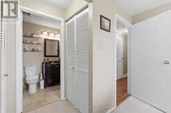 402 - 55 BLUE SPRINGS DRIVE | Waterloo Ontario | Slide Image Nineteen