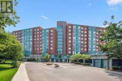 402 - 55 BLUE SPRINGS DRIVE | Waterloo Ontario | Slide Image One