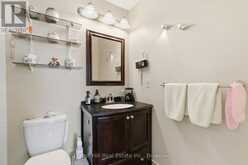 402 - 55 BLUE SPRINGS DRIVE | Waterloo Ontario | Slide Image Twenty