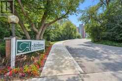 402 - 55 BLUE SPRINGS DRIVE | Waterloo Ontario | Slide Image Twenty-one
