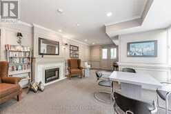 402 - 55 BLUE SPRINGS DRIVE | Waterloo Ontario | Slide Image Twenty-six
