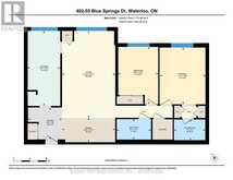 402 - 55 BLUE SPRINGS DRIVE | Waterloo Ontario | Slide Image Twenty-seven