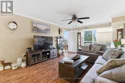 402 - 55 BLUE SPRINGS DRIVE | Waterloo Ontario | Slide Image Four