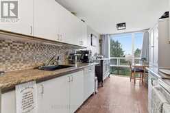 402 - 55 BLUE SPRINGS DRIVE | Waterloo Ontario | Slide Image Five