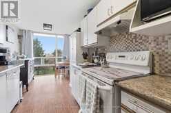 402 - 55 BLUE SPRINGS DRIVE | Waterloo Ontario | Slide Image Six