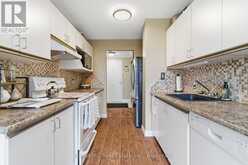 402 - 55 BLUE SPRINGS DRIVE | Waterloo Ontario | Slide Image Seven
