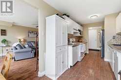 402 - 55 BLUE SPRINGS DRIVE | Waterloo Ontario | Slide Image Eight