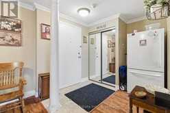 402 - 55 BLUE SPRINGS DRIVE | Waterloo Ontario | Slide Image Nine