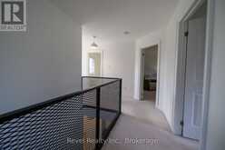 24 DANCE STREET | Collingwood Ontario | Slide Image Ten