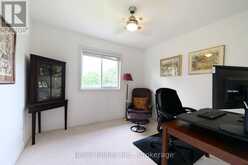 24 DANCE STREET | Collingwood Ontario | Slide Image Thirteen